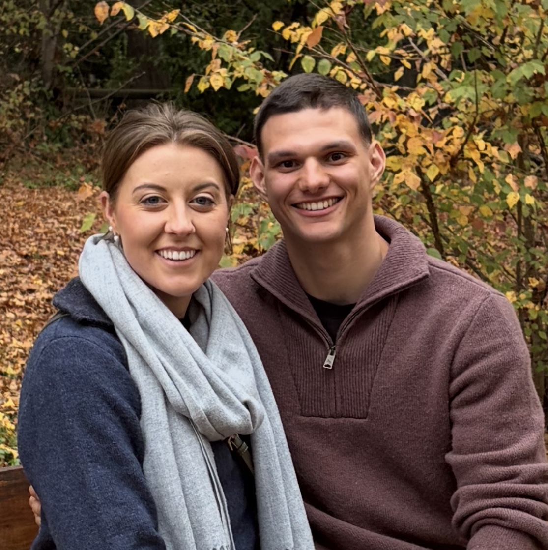 Marriage and Legacy